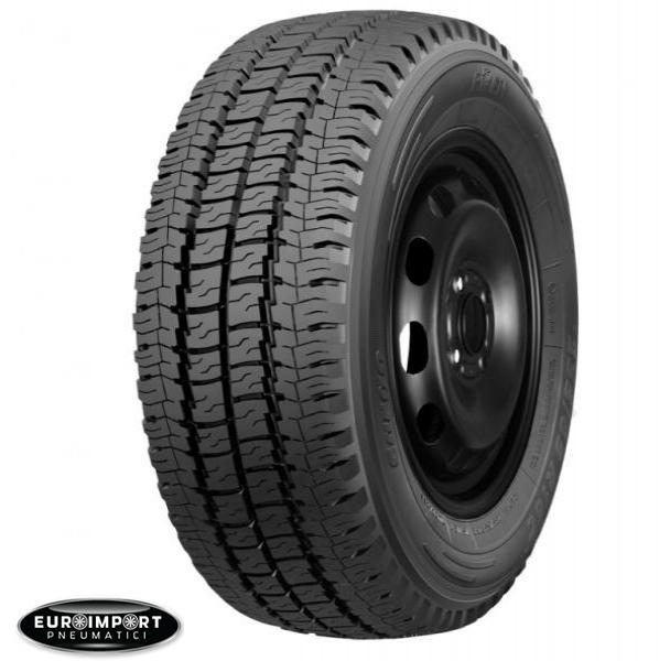 Riken CARGO  195/80 R15 106_104 R  Carico C  TL